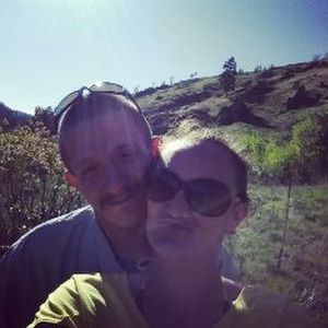 Meet your Posher, Misha